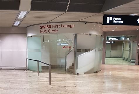 swiss air first class review|swiss first class lounge zurich.